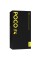 6.67" Смартфон POCO F4 128 ГБ зеленый