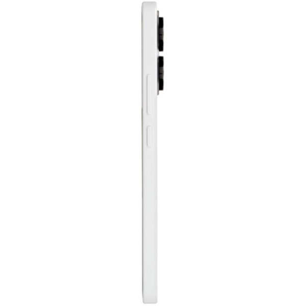 6.67" Смартфон POCO X6 256 ГБ белый