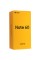 6.74" Смартфон realme Note 60 128 ГБ голубой