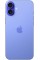 6.7" Смартфон Apple iPhone 16 Plus 256 ГБ голубой