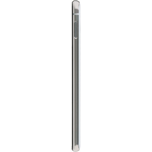 Смартфон Samsung S10e 5.8" 128Gb White 8(2x2.0Ghz+2x2.0Ghz+4x1.0Ghz)/6144Mb/2280x1080/DynamicAMOLED/2SIM/LTE/NFC/IP68/Cam16+12/3100mAh/Android 9.0