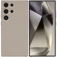 6.8" Смартфон Samsung Galaxy S24 Ultra 256 ГБ серый