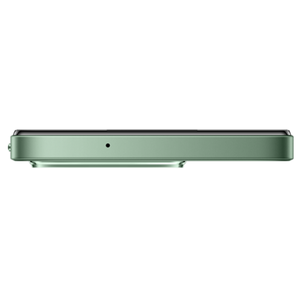 6.56" Смартфон HONOR X6b 256 ГБ зеленый