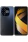 6.6" Смартфон Infinix SMART 8 Plus 128 ГБ черный