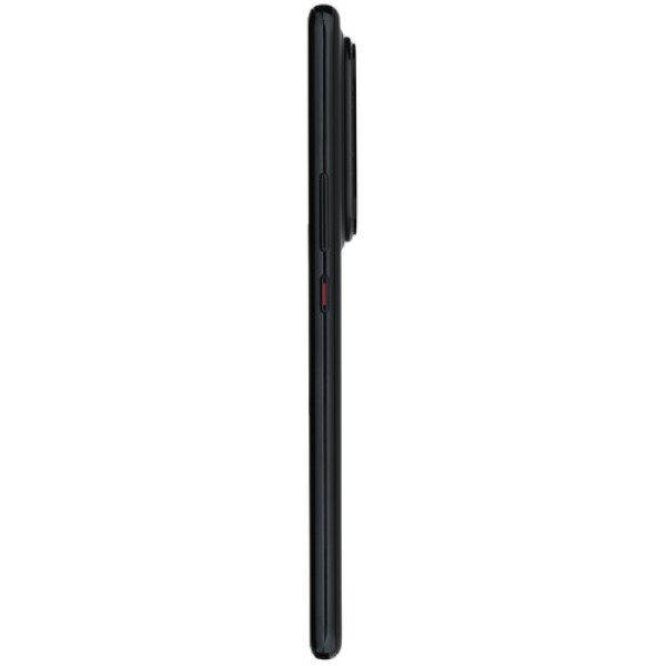 6.76" Смартфон HUAWEI nova 13 Pro 512 ГБ черный