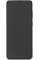 Смартфон Samsung S20+ Black 6.7" 128Gb 8Gb/3200x1440/dAMOLED/LTE/Cam64+12+12+depth/10Mp/4500mAh/An10