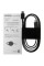 Смартфон Samsung Galaxy S22 Ultra 12/512Gb [6,8"/5G/NFC/Cam108+12+10+10Mpx/5000mAh/Черный]