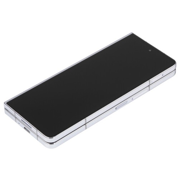 7.6" Смартфон Samsung Galaxy Z Fold5 512 ГБ голубой