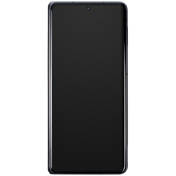 7.85" Смартфон HUAWEI Mate X3 512 ГБ зеленый