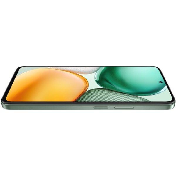 6.77" Смартфон HONOR X7c 512 ГБ зеленый