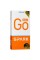6.56" Смартфон Tecno SPARK GO 2024 64 ГБ золотистый