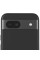 6.1" Смартфон Google Pixel 8a 128 ГБ черный