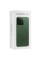 6.77" Смартфон HONOR X7c 128 ГБ зеленый