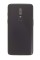 Смартфон OnePlus 6 6.3" 128Gb Midnight Black 8(4x2.8Ghz+4x1.7Ghz)/8192Mb/2280x1080/AMOLED/2SIM/GPS/LTE/NFC/Cam16+20/3300mAh/Android 8.1