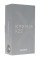 Смартфон Sony Xperia XZ2 DS 5.7" 64Gb Dark Green 8(4x2,8Ghz+4x1,8Ghz)/4096Mb/2160x1080/IPS/LTE/NFC/IP68/Cam19/3180mAh/And8.1