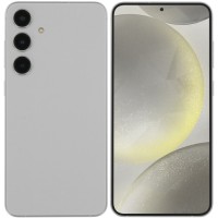 6.7" Смартфон Samsung Galaxy S24+ 512 ГБ серый