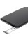 Смартфон Samsung S20+ Black 6.7" 128Gb 8Gb/3200x1440/dAMOLED/LTE/Cam64+12+12+depth/10Mp/4500mAh/An10