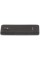 Смартфон DEXP Ixion E350 Soul 3 Black [5" 4Gb 4x1.3GHz/512Mb/1280x720/IPS/2SIM/Cam2/2000mAh/Android 5.1]
