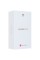 Смартфон Huawei P30 6.1" Aurora 128Gb 8(2x2.6Ghz+2x1.92Ghz+4x1.8Ghz)/6144Mb/2340x1080/OLED/2SIM/LTE/Cam40+16+8/3550mAh/Android 9.0