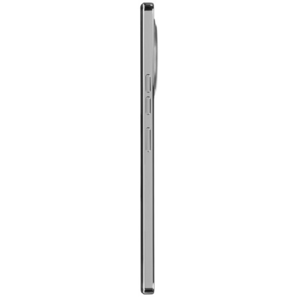 6.8" Смартфон Tecno CAMON 30 4G 256 ГБ белый