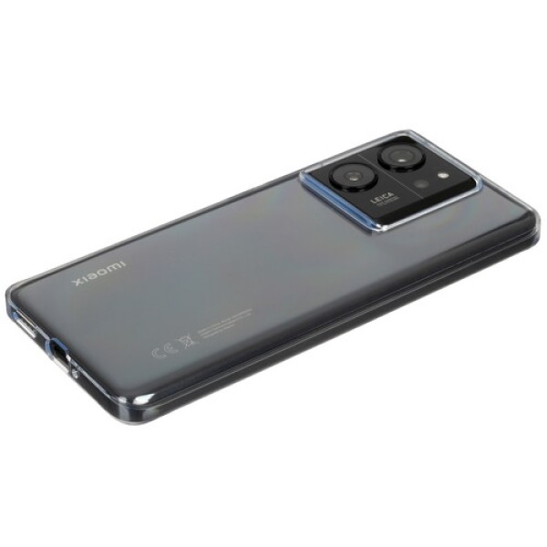 6.67" Смартфон Xiaomi 13T Pro 1024 ГБ черный