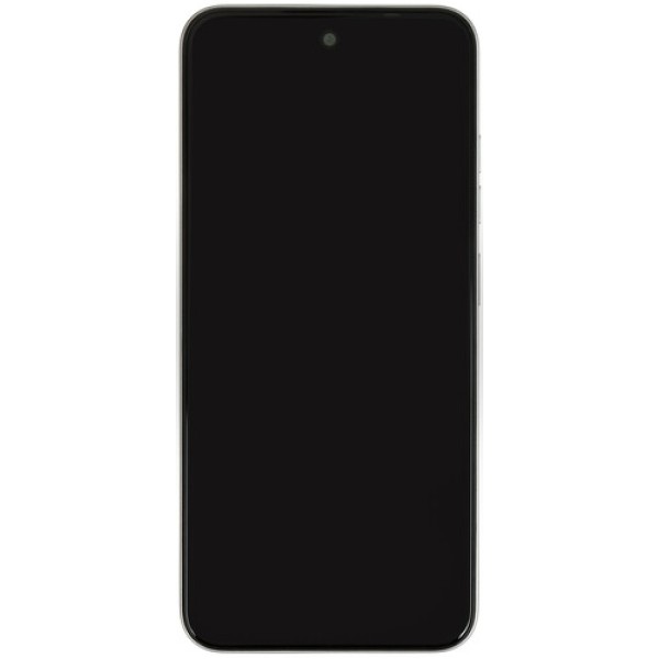 6.67" Смартфон Tecno SPARK GO 1 64 ГБ золотистый