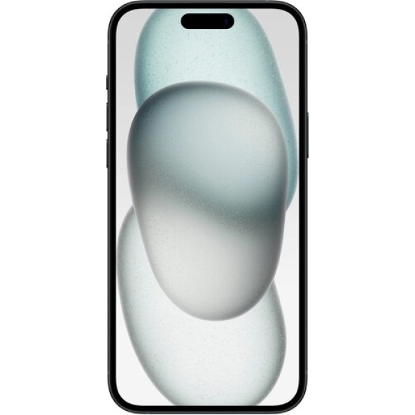 6.7" Смартфон Apple iPhone 15 Plus 256 ГБ черный
