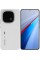 6.82" Смартфон Vivo iQOO 13 512 ГБ белый