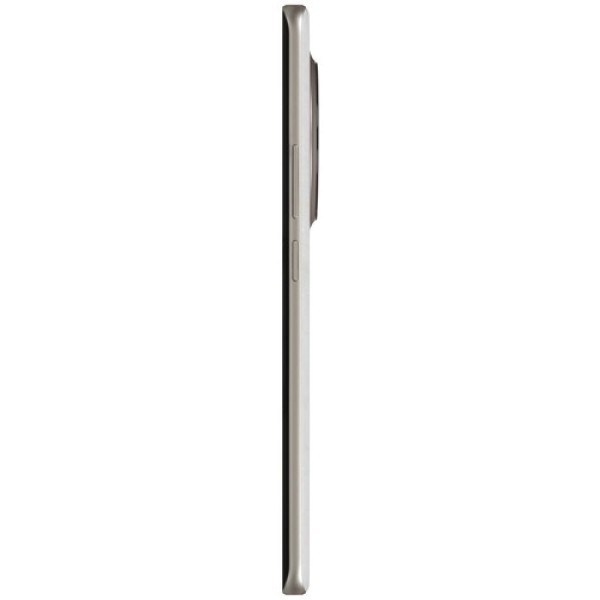 6.77" Смартфон realme 14 Pro 256 ГБ белый