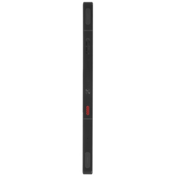 6.85" Смартфон Nubia Red Magic 10 Pro 256 ГБ черный