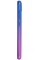 5" Смартфон DEXP A350 Lite 16 ГБ синий