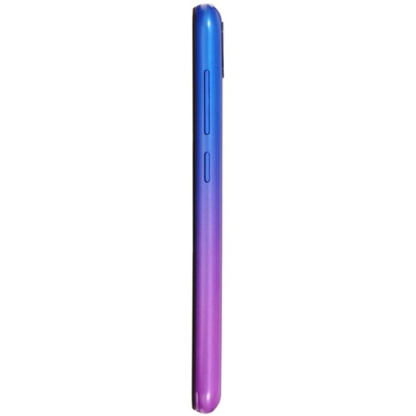 5" Смартфон DEXP A350 Lite 16 ГБ синий
