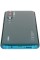Смартфон Xiaomi Mi Note 10 6/128Gb [6,47"/LTE/NFC/Cam108+12+20+2Mpx/5260mAh/Green]