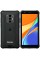 5.7" Смартфон Blackview BV6600 Pro 64 ГБ черный