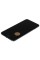 5.5" Смартфон Apple iPhone 7 Plus 256 Гб черный матовый