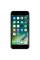 5.5" Смартфон Apple iPhone 7 Plus 256 Гб черный матовый