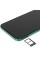 6.7" Смартфон HONOR X8b 256 ГБ зеленый