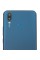 Смартфон Vivo Y11 6.35" 32Gb Blue QC439/8 (4x1.95Ghz+4x1.45Ghz)/3072Mb/1544x720/2SIM/LTE/Cam13+2/5000mAh/Android 9