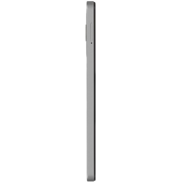 6.78" Смартфон Tecno Spark 10 Pro 128 ГБ черный/белый