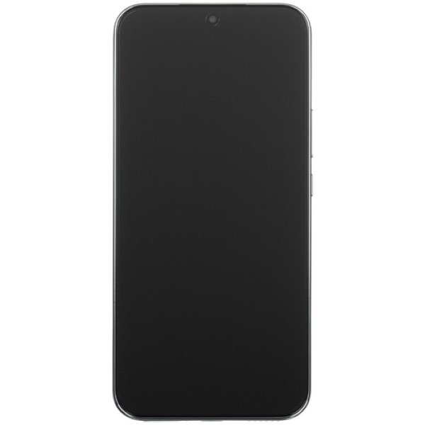 6.7" Смартфон HUAWEI nova 13 256 ГБ белый