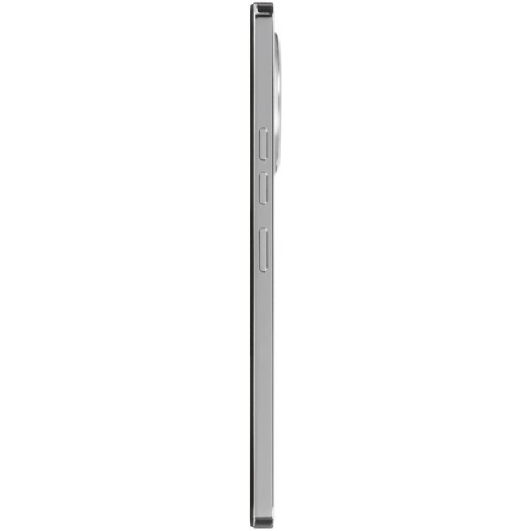 6.8" Смартфон Tecno CAMON 30 5G 256 ГБ белый