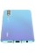 Смартфон Huawei P30 6.1" Aurora 128Gb 8(2x2.6Ghz+2x1.92Ghz+4x1.8Ghz)/6144Mb/2340x1080/OLED/2SIM/LTE/Cam40+16+8/3550mAh/Android 9.0