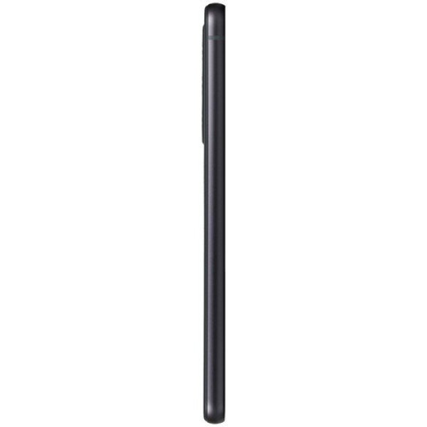 6.4" Смартфон Samsung Galaxy S21 FE 256 ГБ серый
