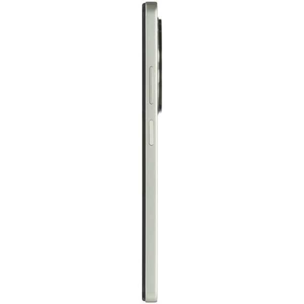 6.6" Смартфон Itel RS4 256 ГБ бежевый