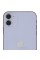 Смартфон Apple iPhone 11 128Gb Purple [D]