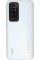 Смартфон Xiaomi Redmi 10 4/128Gb [6,5"/LTE/NFC/Cam50Mpx/5000mAh/Pebble White]