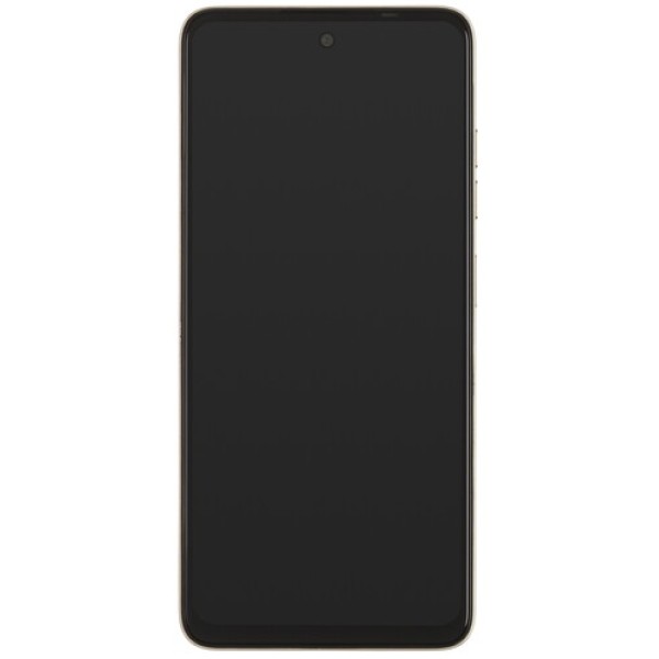 6.56" Смартфон Tecno SPARK GO 2024 64 ГБ золотистый