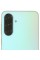6.7" Смартфон Samsung Galaxy A36 128 ГБ зеленый