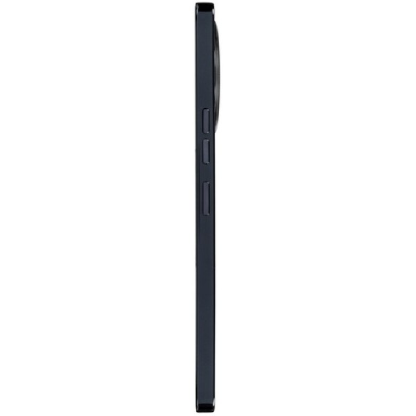 6.8" Смартфон Tecno CAMON 30 Pro 5G 512 ГБ черный
