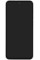 6.4" Смартфон Samsung Galaxy S23 FE 128 ГБ зеленый